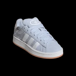 Adidas Campus 00s J Sneakers, , 36 2/3-Børn Sko & Sneakers