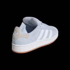 Adidas Campus 00s J Sneakers, , 36 2/3-Børn Sko & Sneakers