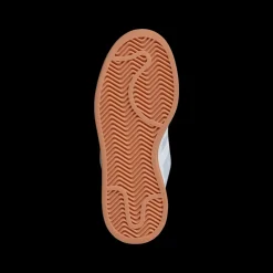 Adidas Campus 00s J Sneakers, , 36 2/3-Børn Sko & Sneakers