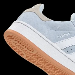 Adidas Campus 00s J Sneakers, , 36 2/3-Børn Sko & Sneakers