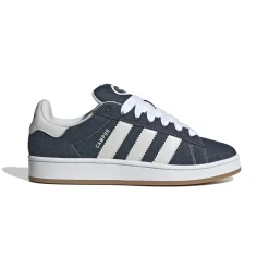 Campus 00s Sneakers Dame Sneakers|Sneakers