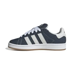 Campus 00s Sneakers Dame Sneakers|Sneakers