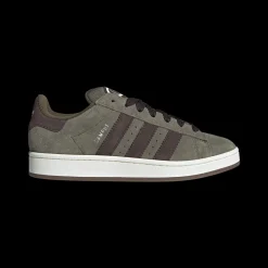 Adidas Campus 00s Sneakers, , 40 2/3-Dame Sneakers|Sneakers