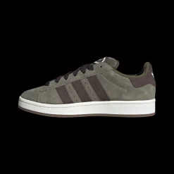 Adidas Campus 00s Sneakers, , 40 2/3-Dame Sneakers|Sneakers