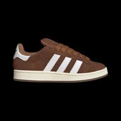 Adidas Campus 00s Sneakers, , 38-Dame Sneakers|Sneakers
