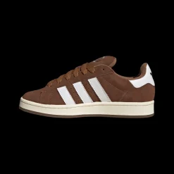 Adidas Campus 00s Sneakers, , 38-Dame Sneakers|Sneakers
