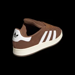 Adidas Campus 00s Sneakers, , 38-Dame Sneakers|Sneakers