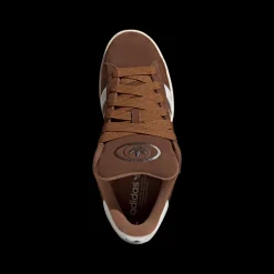 Adidas Campus 00s Sneakers, , 38-Dame Sneakers|Sneakers