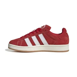 New Campus 00s Sneakers, , 40 Dame Sneakers|Sneakers
