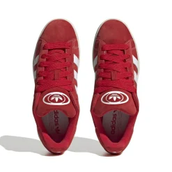 New Campus 00s Sneakers, , 40 Dame Sneakers|Sneakers