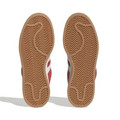 New Campus 00s Sneakers, , 40 Dame Sneakers|Sneakers
