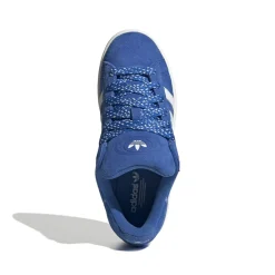 Clearance Campus 00s Sneakers, , 37 1/3 Dame Sneakers|Sneakers