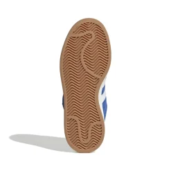 Clearance Campus 00s Sneakers, , 37 1/3 Dame Sneakers|Sneakers