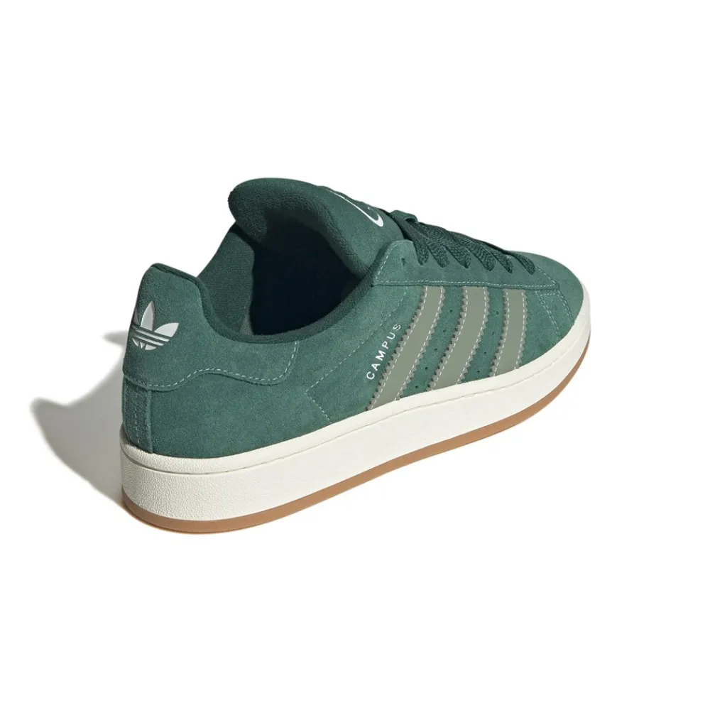 Hot Campus 00s Sneakers, , 38 2/3 Dame Sneakers|Sneakers