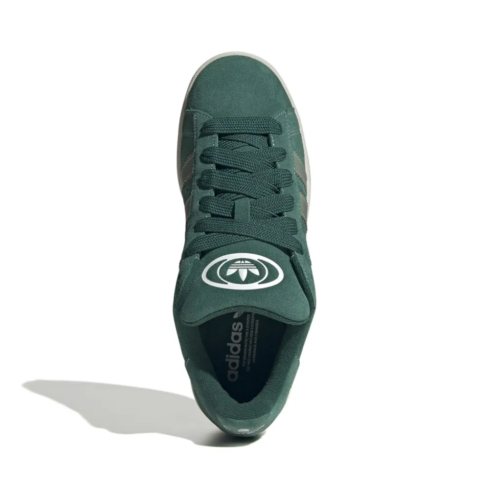 Hot Campus 00s Sneakers, , 38 2/3 Dame Sneakers|Sneakers