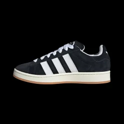 Adidas Campus 00s Sneakers, , 40 2/3-Dame Sneakers|Sneakers