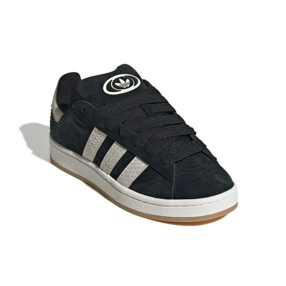 Adidas Campus 00s Sneakers, , 38 2/3-Dame Sneakers|Sneakers
