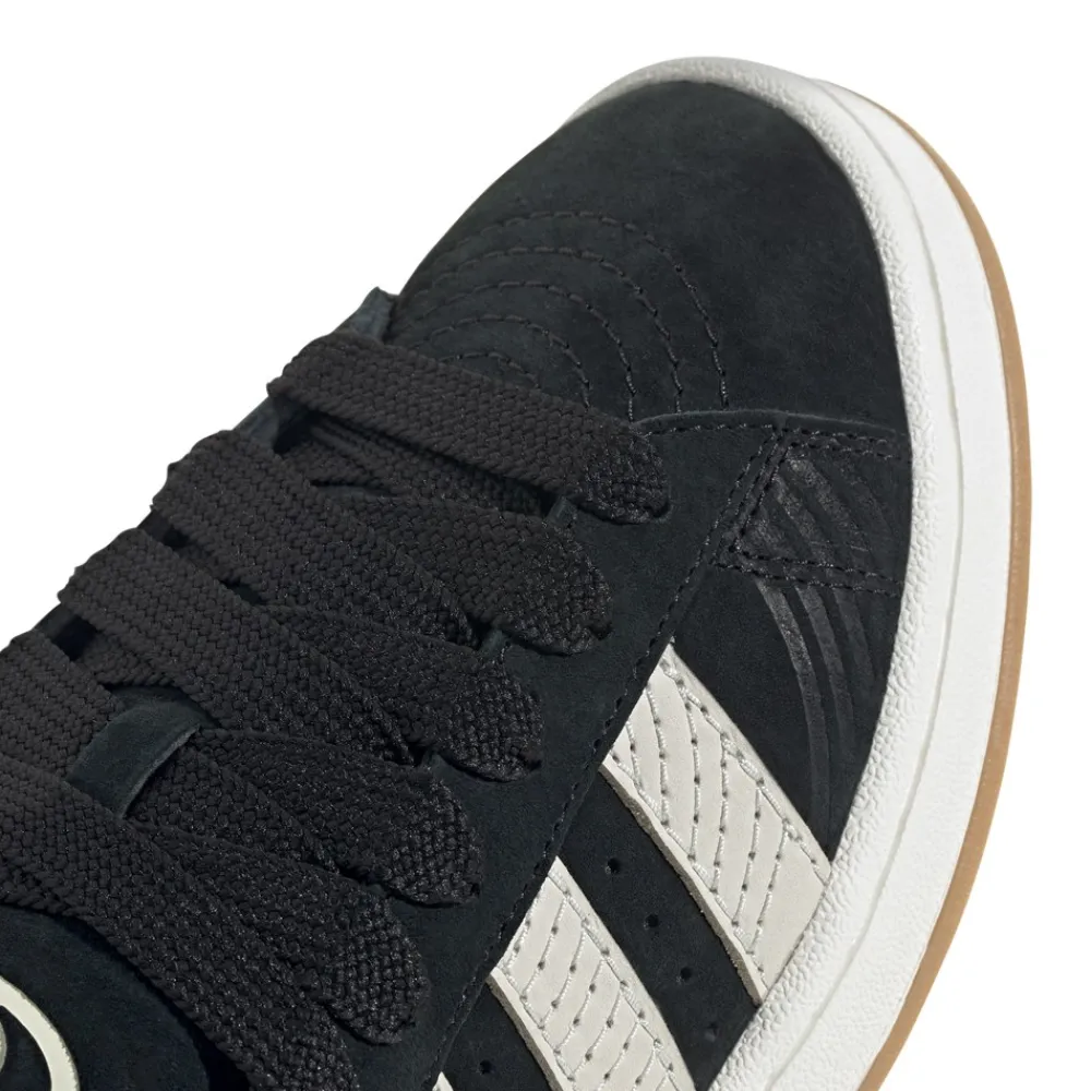 Adidas Campus 00s Sneakers, , 38 2/3-Dame Sneakers|Sneakers