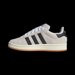 Sale Campus 00s Sneakers, , 39 1/3 Dame Sneakers|Sneakers