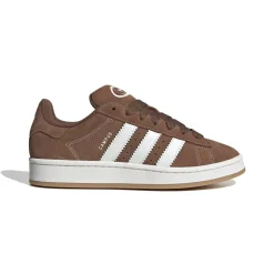 Adidas Campus 00s Sneakers, , 39 1/3-Dame Sneakers|Sneakers