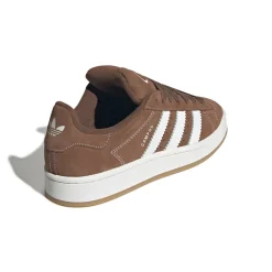 Adidas Campus 00s Sneakers, , 39 1/3-Dame Sneakers|Sneakers