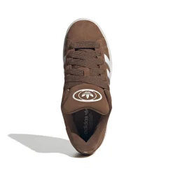 Adidas Campus 00s Sneakers, , 39 1/3-Dame Sneakers|Sneakers