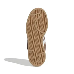 Adidas Campus 00s Sneakers, , 39 1/3-Dame Sneakers|Sneakers