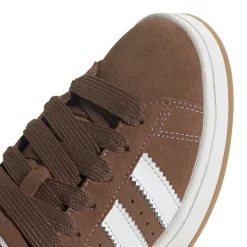 Adidas Campus 00s Sneakers, , 39 1/3-Dame Sneakers|Sneakers
