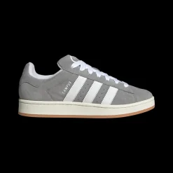 Adidas Campus 00s Sneakers, , 40 2/3-Dame Sneakers|Sneakers