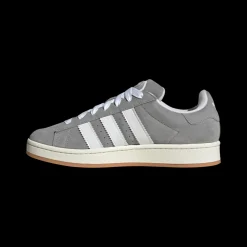 Adidas Campus 00s Sneakers, , 40 2/3-Dame Sneakers|Sneakers