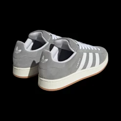 Adidas Campus 00s Sneakers, , 40 2/3-Dame Sneakers|Sneakers