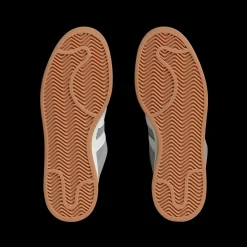 Adidas Campus 00s Sneakers, , 40 2/3-Dame Sneakers|Sneakers