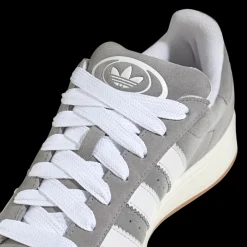 Adidas Campus 00s Sneakers, , 40 2/3-Dame Sneakers|Sneakers