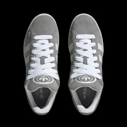 Adidas Campus 00s Sneakers, , 41 1/3-Dame Sneakers|Sneakers