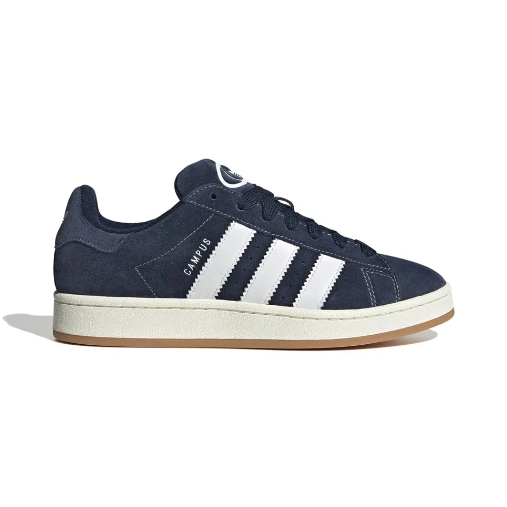 Hot Campus 00s Sneakers, , 44 Dame Sneakers|Sneakers