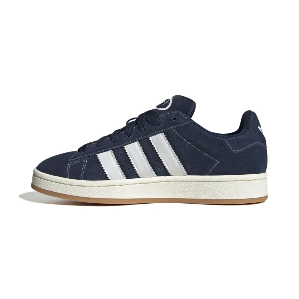 Hot Campus 00s Sneakers, , 44 Dame Sneakers|Sneakers