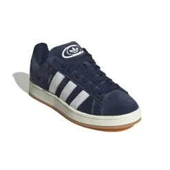 Hot Campus 00s Sneakers, , 44 Dame Sneakers|Sneakers