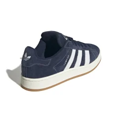 Hot Campus 00s Sneakers, , 44 Dame Sneakers|Sneakers