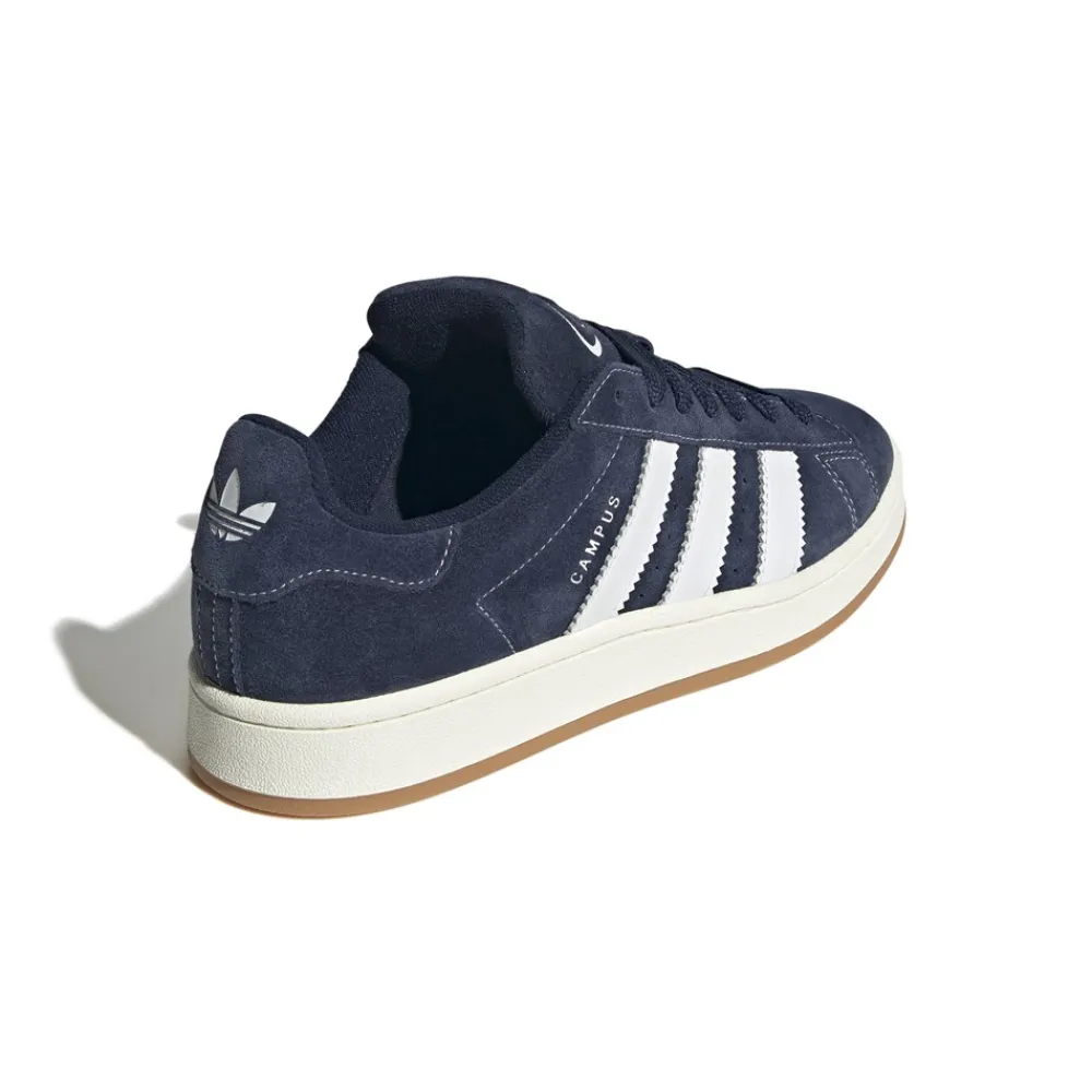 Hot Campus 00s Sneakers, , 44 Dame Sneakers|Sneakers