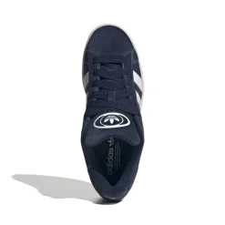 Hot Campus 00s Sneakers, , 44 Dame Sneakers|Sneakers