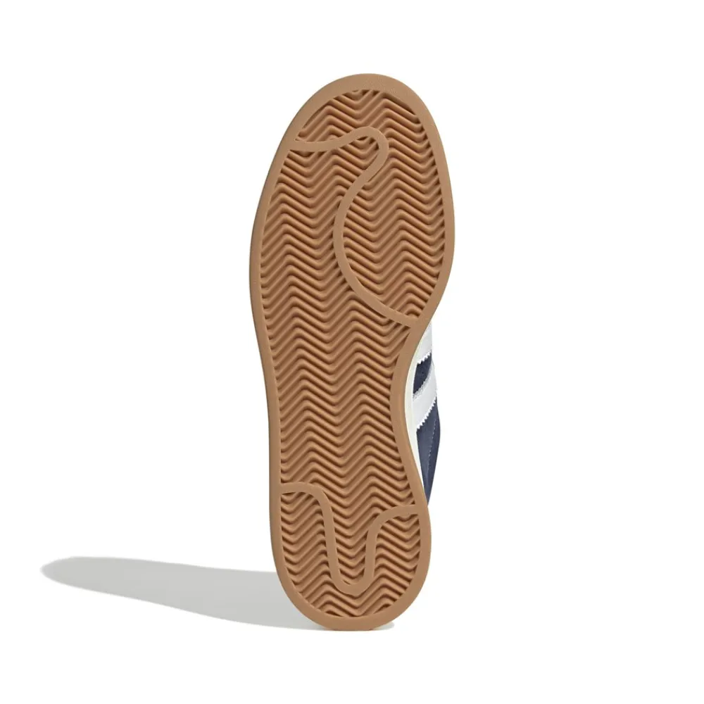 Hot Campus 00s Sneakers, , 44 Dame Sneakers|Sneakers