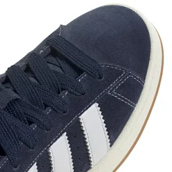 Hot Campus 00s Sneakers, , 44 Dame Sneakers|Sneakers