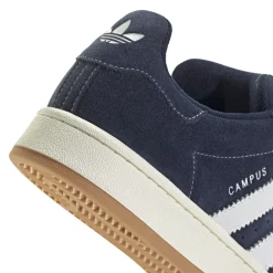 Hot Campus 00s Sneakers, , 44 Dame Sneakers|Sneakers