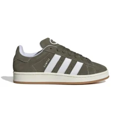 Adidas Campus 00s Sneakers, , 43 1/3-Dame Sneakers|Sneakers