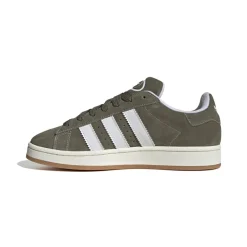 Adidas Campus 00s Sneakers, , 43 1/3-Dame Sneakers|Sneakers