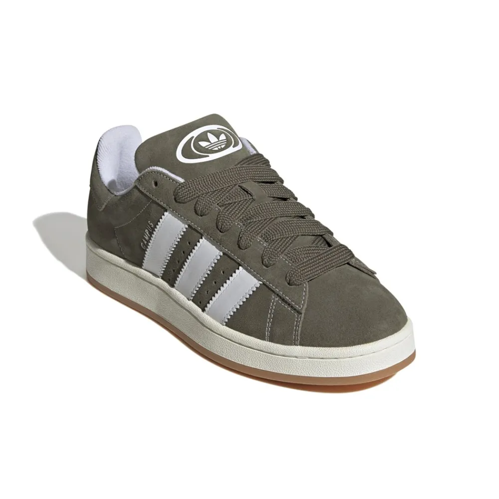 Adidas Campus 00s Sneakers, , 43 1/3-Dame Sneakers|Sneakers