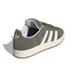 Adidas Campus 00s Sneakers, , 43 1/3-Dame Sneakers|Sneakers