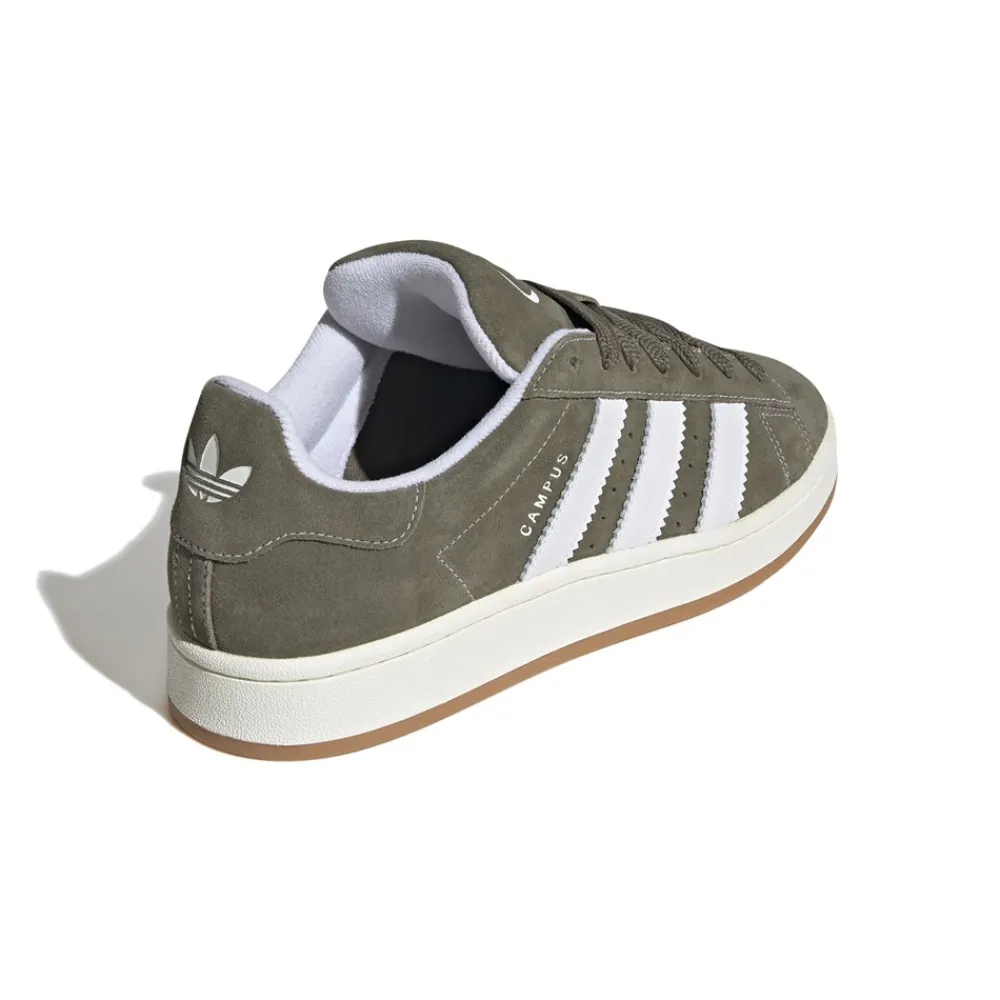 Adidas Campus 00s Sneakers, , 43 1/3-Dame Sneakers|Sneakers