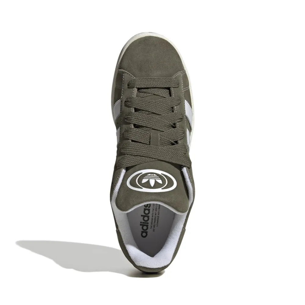 Adidas Campus 00s Sneakers, , 43 1/3-Dame Sneakers|Sneakers