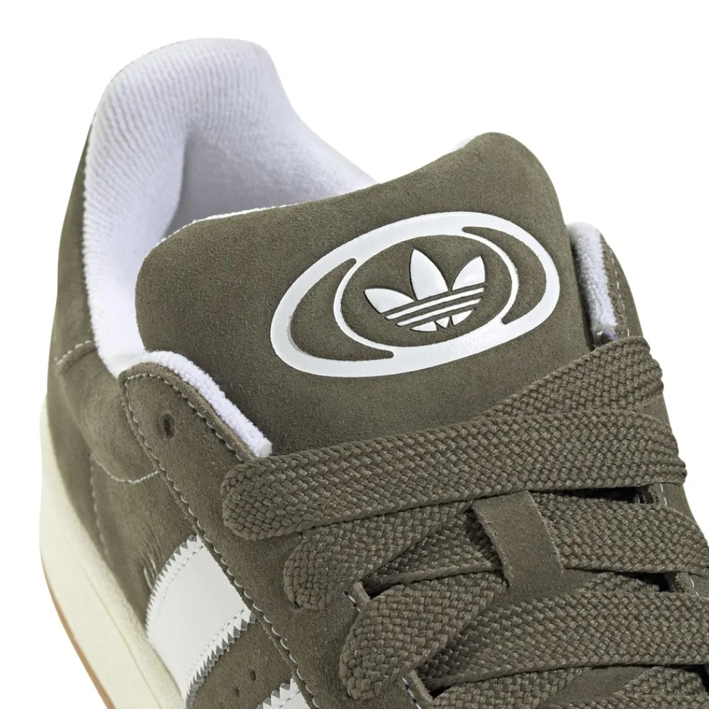 Adidas Campus 00s Sneakers, , 43 1/3-Dame Sneakers|Sneakers